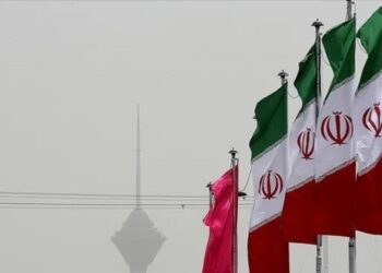 Іран відхилив пропозиції Катару щодо припинення війни зі США – Reuters