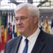 Україна підтвердила підтримку Міжнародного кримінального суду та його незалежності після санкцій США