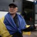 Гуманітарна місія з Олешок – мешканці міста вже на території України (репортаж)