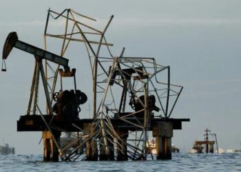 Ціни на нафту зросли через ризики перебоїв із постачанням на Близькому Сході