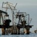 Ціни на нафту зросли через ризики перебоїв із постачанням на Близькому Сході