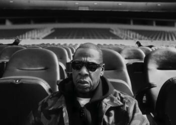 Jay-Z уперше виступить на шоу в перерві Супербоулу