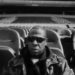 Jay-Z уперше виступить на шоу в перерві Супербоулу