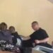 Лайка та фізична сила під час уроку: на Одещині спалахнув скандал через поведінку вчителя