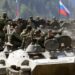 росія цього року витратить на війну рекордні $200 млрд – Bloomberg