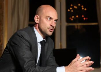 Франція вимагатиме санкцій ЄС через дії росії в Африці