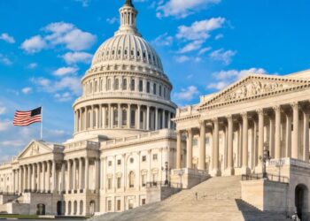 "путін – м'ясник, він ніколи не буде другом США" – республіканці розкритикували угоду Трампа з росією