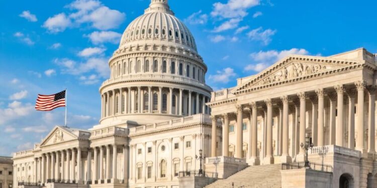 "путін – м'ясник, він ніколи не буде другом США" – республіканці розкритикували угоду Трампа з росією