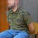 У Польщі чоловік напав з ножем на двох українців в автобусі через їхню національність
