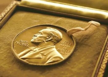 Каган і Соаї стали нобелівськими лауреатами з хімії: що саме вони відкрили, чому це важливо та як відкриття застосовуватимуть на практиці