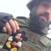 Колишнього бойовика батальйону "Спарта" затримали за підозрою у вбивстві та розчленуванні москвички і вбивстві її доньки