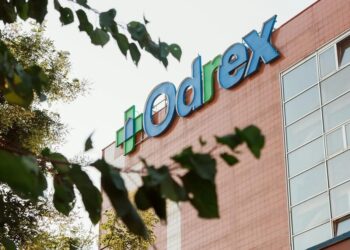 Затягування у справі про медичну недбалість лікарів Odrex: два засідання поспіль скасовані