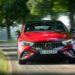 Mercedes знімає з продажу електричний аналог E-класу лише через три роки через провальні продажі