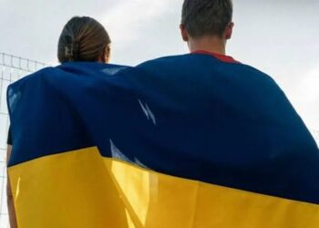 З окупованої Херсонщини повернули ще вісьмох дітей