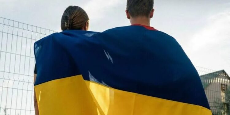 З окупованої Херсонщини повернули ще вісьмох дітей