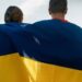 З окупованої Херсонщини повернули ще вісьмох дітей