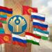 Іран захотів приєднатися до СНД у новому форматі