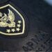 Уряд знову запускає конкурс на посаду голови АРМА