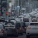 У Києві обмежать зростання цін на таксі під час тривог – Корецький