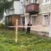 На Львівщині чоловік ударив ножем у шию військовослужбовця ТЦК та втік