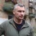 Київ переходить у режим виживання – Кличко закликав мешканців виїжджати за межі столиці