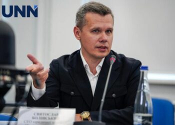 Мінфін може усунути неоднозначність трактування авіалізингу, через яке БЕБ переслідує авіакомпанії – юрист