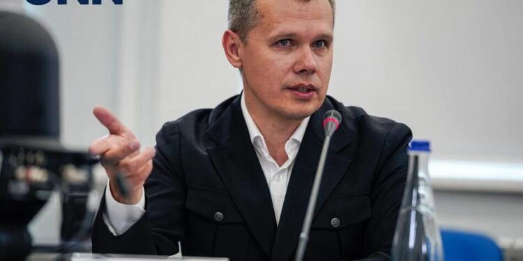Мінфін може усунути неоднозначність трактування авіалізингу, через яке БЕБ переслідує авіакомпанії – юрист