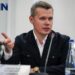 Мінфін може усунути неоднозначність трактування авіалізингу, через яке БЕБ переслідує авіакомпанії – юрист