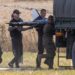 У Польщі завершили розслідування щодо вторгнення дронів рф – частина з яких мала польські SIM-карти