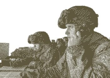 Сили оборони уразили пункти управління та станцію РЕБ ворога – Генштаб