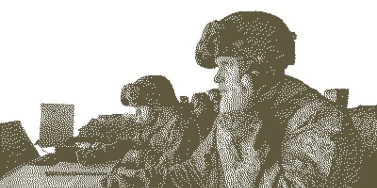 Сили оборони уразили пункти управління та станцію РЕБ ворога – Генштаб