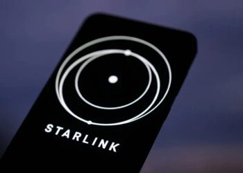 Маск обіцяє доступний Starlink в Індії – кого хоче обійти