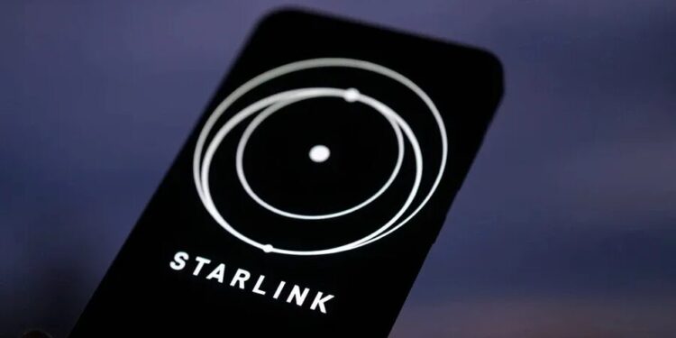 Маск обіцяє доступний Starlink в Індії – кого хоче обійти