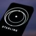 Маск обіцяє доступний Starlink в Індії – кого хоче обійти