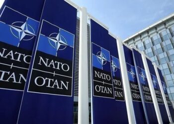 США не запросили частину ключових союзників на засідання щодо майбутнього НАТО