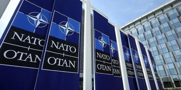 США не запросили частину ключових союзників на засідання щодо майбутнього НАТО
