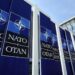 США не запросили частину ключових союзників на засідання щодо майбутнього НАТО