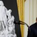 Трамп анонсував важливу заяву на тлі рекордних цін на дизель