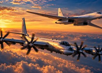 Від найпотужнішого флоту до “роззброєння за газ” – як Україна втрачала стратегічну авіацію