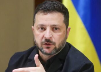 Зеленський повідомив про нові мільярди від ЄС та російські удари після оголошення енергетичного перемир'я