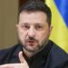 Зеленський повідомив про нові мільярди від ЄС та російські удари після оголошення енергетичного перемир'я