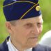 У віці 100 років помер ветеран дивізії "Галичина" та УПА Зенон Врублевський