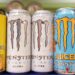 PepsiCo та Monster здобули в суді Індії маленьку перемогу щодо маркування "енергетичний напій"