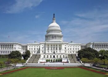 Демократи планують розслідування дизельної угоди Трампа – Axios