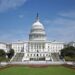 Демократи планують розслідування дизельної угоди Трампа – Axios