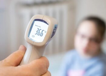 У Києві розпочався новий епідсезон – скільки людей вже захворіли на грип і ГРВІ