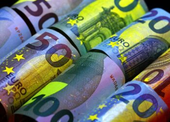 Україна отримала €50 млн від міжнародних партнерів – куди підуть гроші