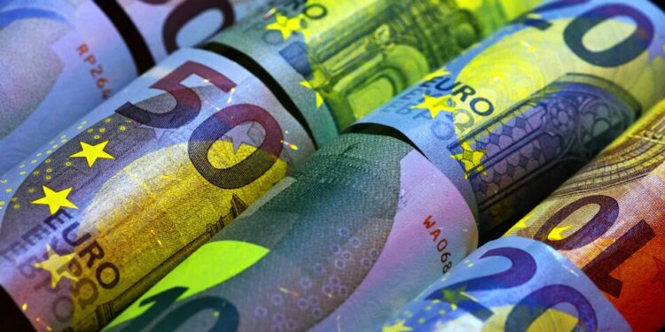 Україна отримала €50 млн від міжнародних партнерів – куди підуть гроші
