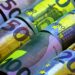 Україна отримала €50 млн від міжнародних партнерів – куди підуть гроші