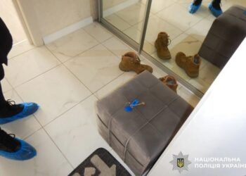 На Рівненщині судитимуть 14-річну дівчину за вбивство військового на замовлення рф